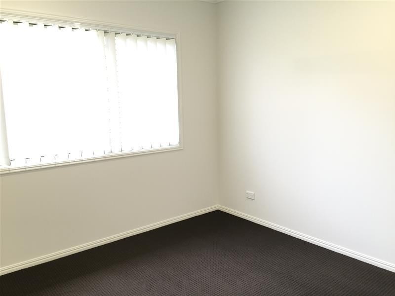 199 Riverstone Crossing, Maudsland QLD 4210