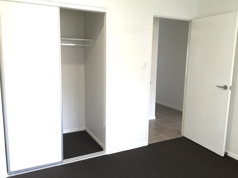 199 Riverstone Crossing, Maudsland QLD 4210