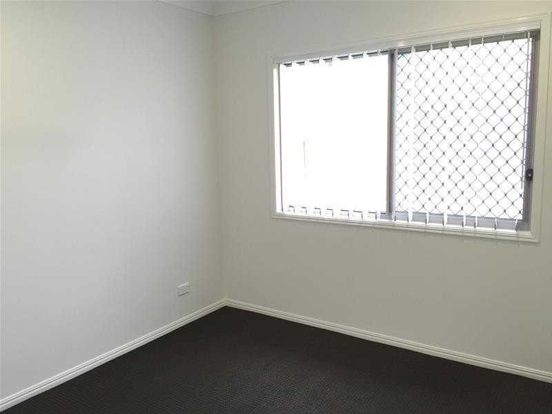 199 Riverstone Crossing, Maudsland QLD 4210