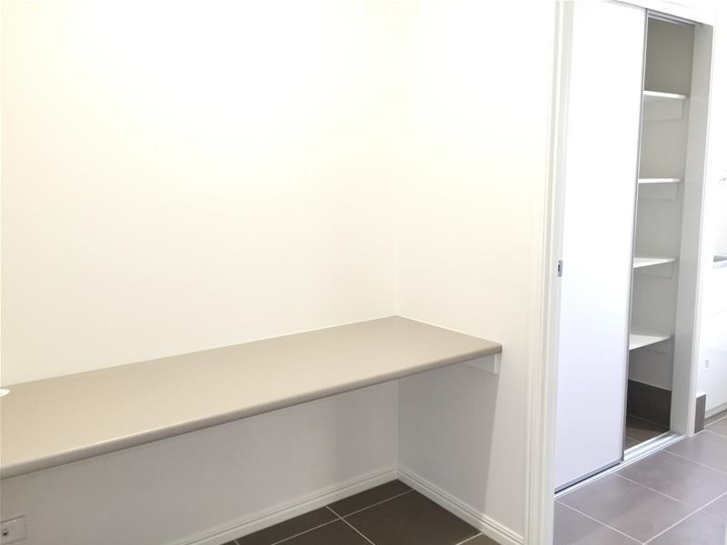 199 Riverstone Crossing, Maudsland QLD 4210