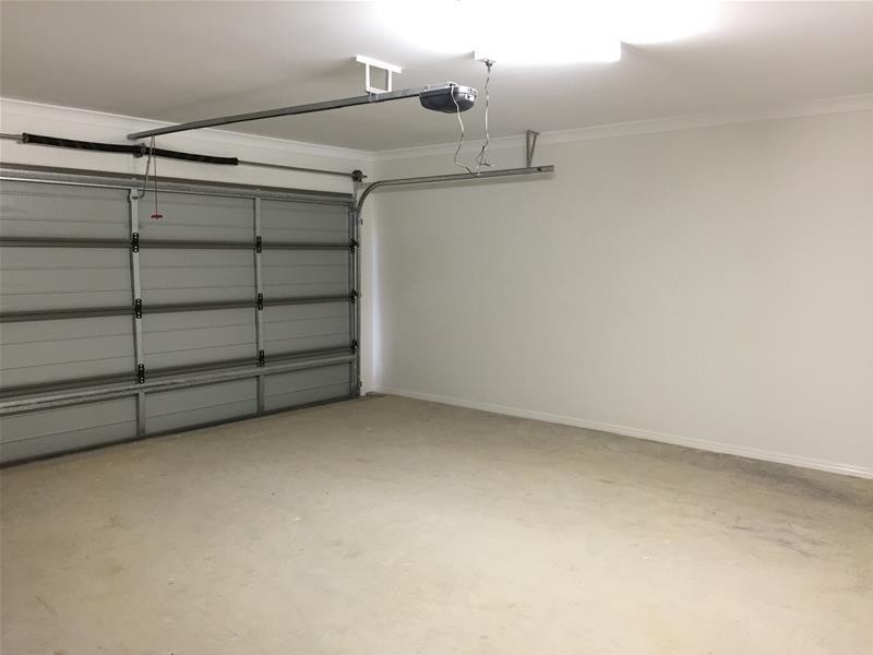 199 Riverstone Crossing, Maudsland QLD 4210