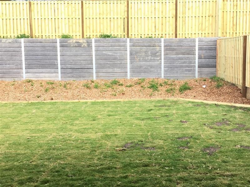 199 Riverstone Crossing, Maudsland QLD 4210