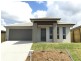 10c Lisa Crescent, Coomera QLD 4209