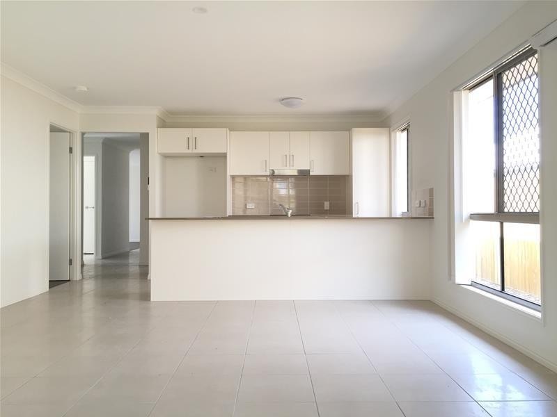 10c Lisa Crescent, Coomera QLD 4209