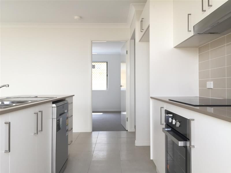 10c Lisa Crescent, Coomera QLD 4209