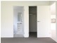 10c Lisa Crescent, Coomera QLD 4209