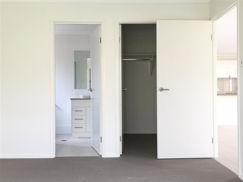 10c Lisa Crescent, Coomera QLD 4209