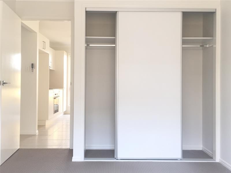 10c Lisa Crescent, Coomera QLD 4209