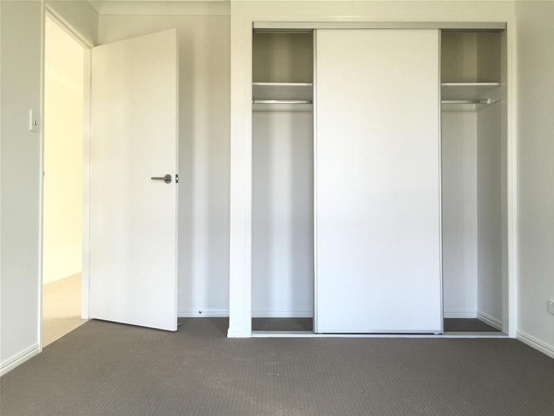 10c Lisa Crescent, Coomera QLD 4209