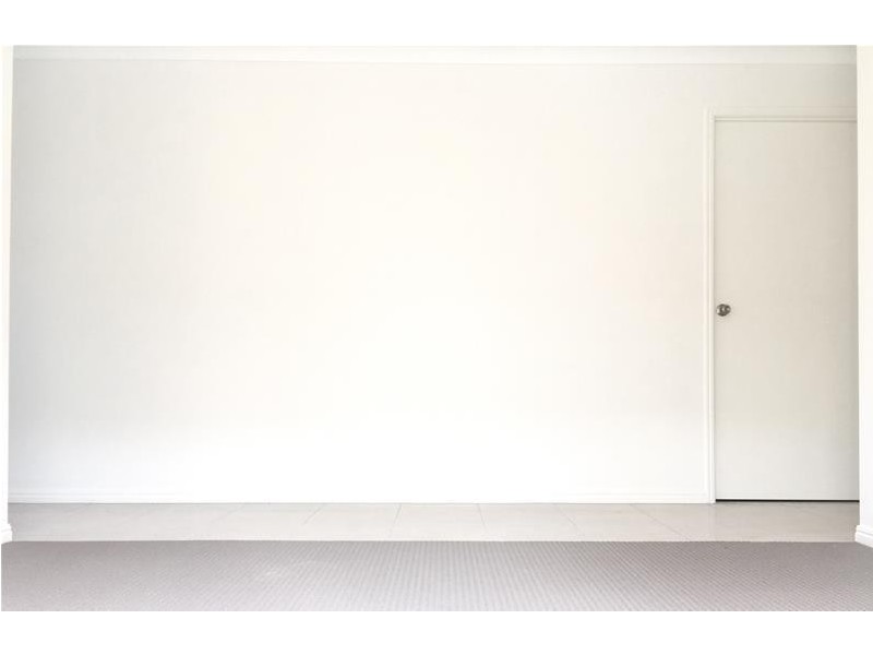 10c Lisa Crescent, Coomera QLD 4209