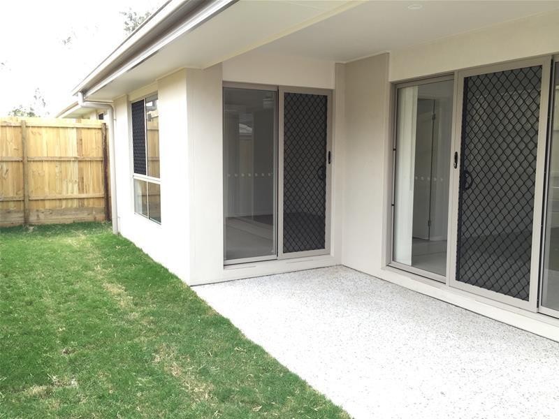 10c Lisa Crescent, Coomera QLD 4209