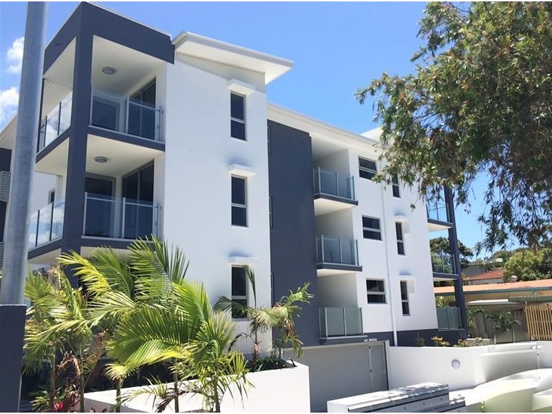 5/14 Proud Street, Labrador QLD 4215