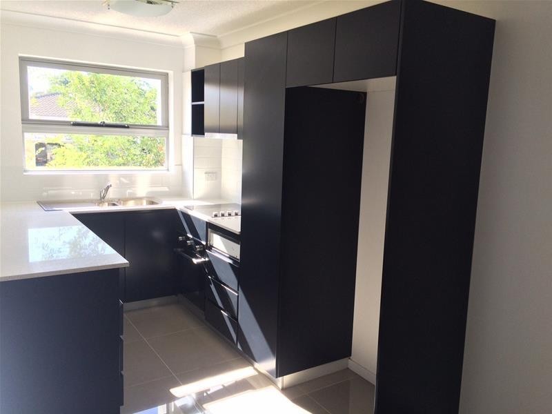 5/14 Proud Street, Labrador QLD 4215