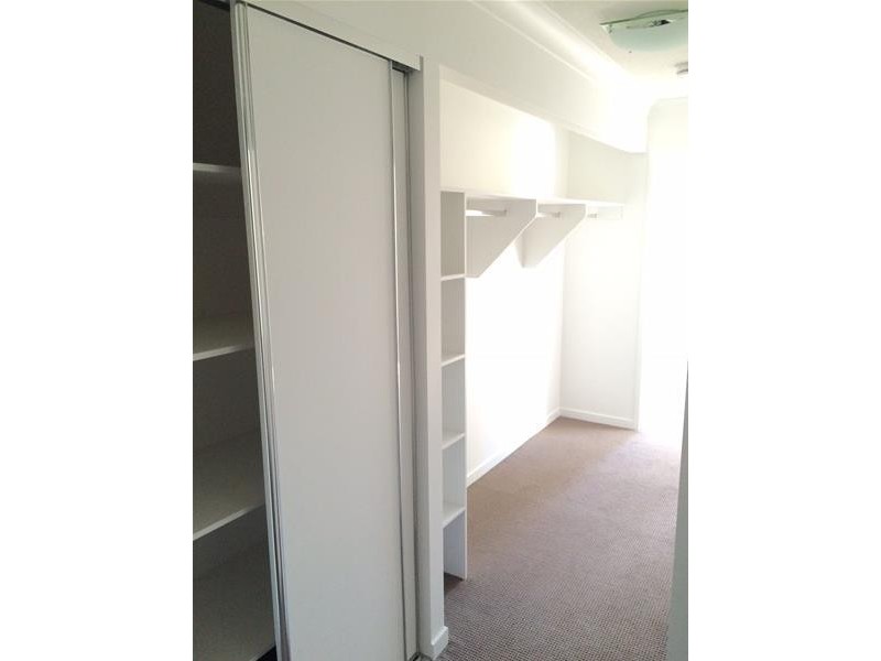 5/14 Proud Street, Labrador QLD 4215