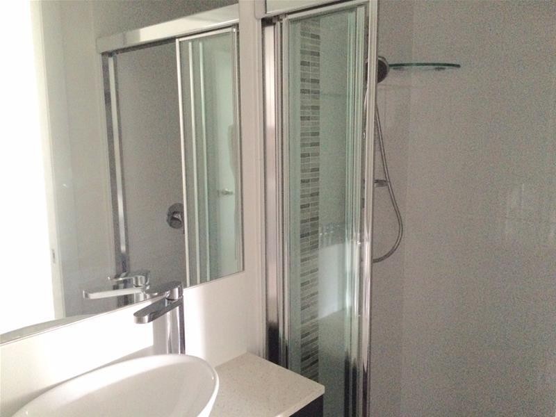 5/14 Proud Street, Labrador QLD 4215