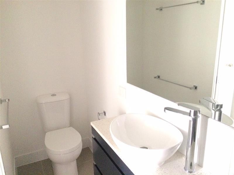 5/14 Proud Street, Labrador QLD 4215