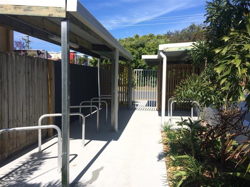 5/14 Proud Street, Labrador QLD 4215