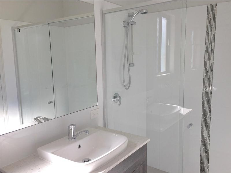 6 Keelson Crescent, Hope Island QLD 4212