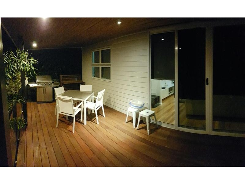 38 Dowling Drive, Southport QLD 4215