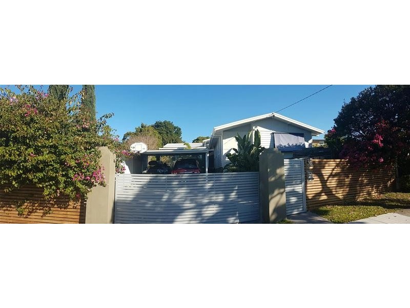 38 Dowling Drive, Southport QLD 4215