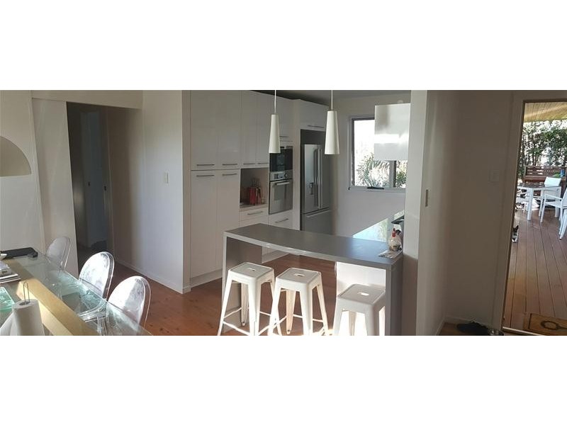 38 Dowling Drive, Southport QLD 4215