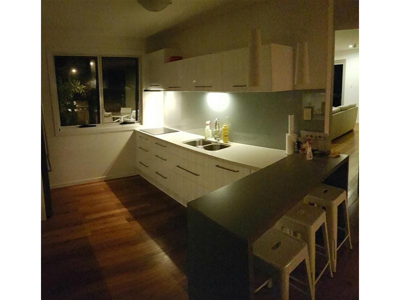 38 Dowling Drive, Southport QLD 4215