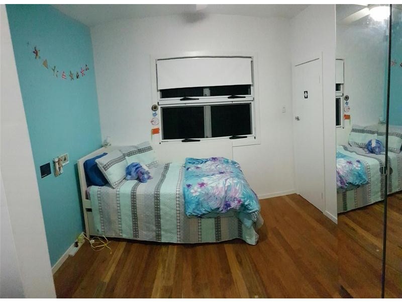 38 Dowling Drive, Southport QLD 4215