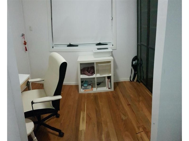 38 Dowling Drive, Southport QLD 4215