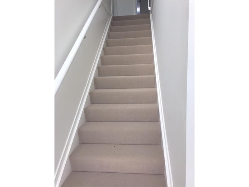 4 Savanna Garden, Pimpama QLD 4209