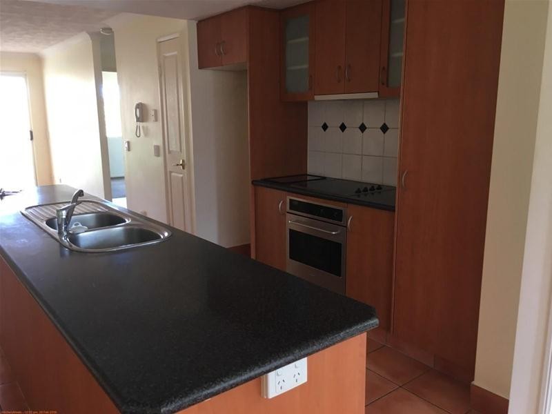 15/7-11  Johnson Street, Southport QLD 4215