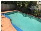 15/7-11  Johnson Street, Southport QLD 4215