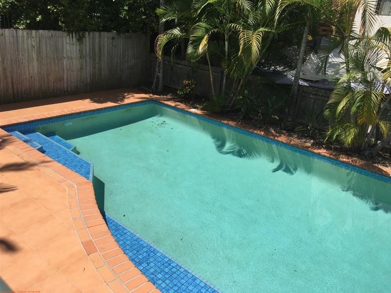 15/7-11  Johnson Street, Southport QLD 4215