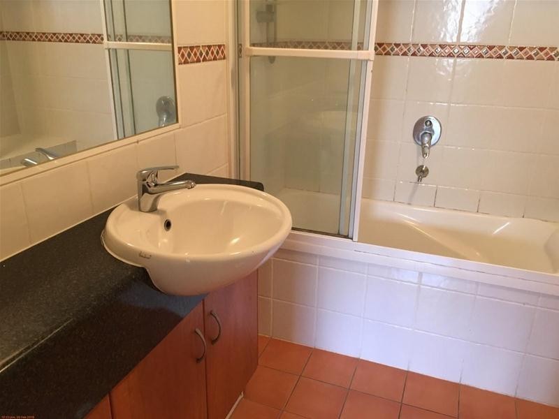 15/7-11  Johnson Street, Southport QLD 4215