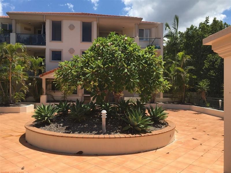 15/7-11  Johnson Street, Southport QLD 4215