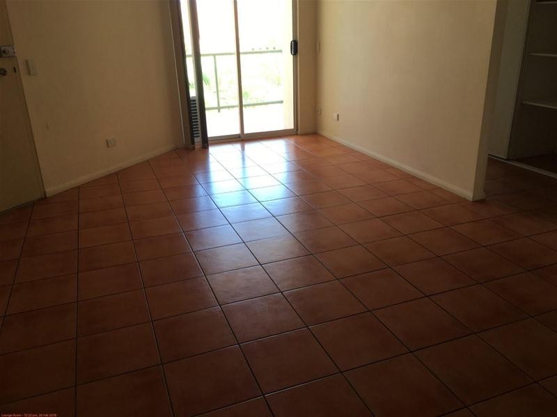 15/7-11  Johnson Street, Southport QLD 4215