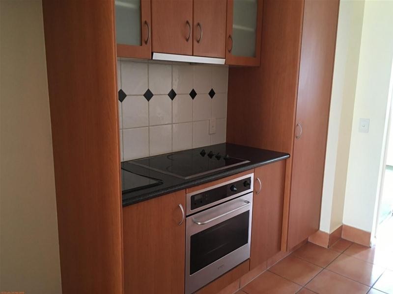 15/7-11  Johnson Street, Southport QLD 4215