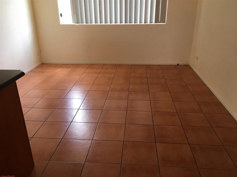 15/7-11  Johnson Street, Southport QLD 4215