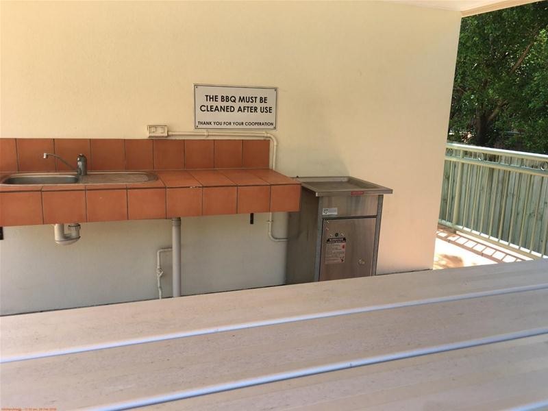 15/7-11  Johnson Street, Southport QLD 4215