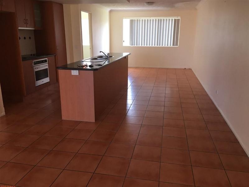 15/7-11  Johnson Street, Southport QLD 4215