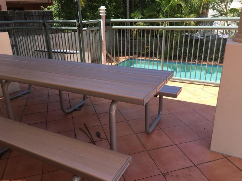 15/7-11  Johnson Street, Southport QLD 4215