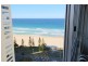 134/2 Ocean Avenue, Surfers Paradise QLD 4217