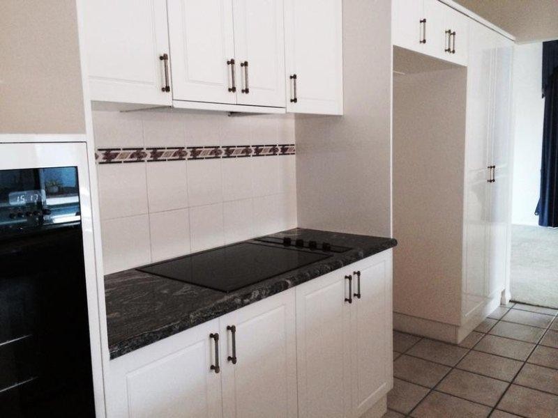 12 Serenity Boulevard, Helensvale QLD 4212