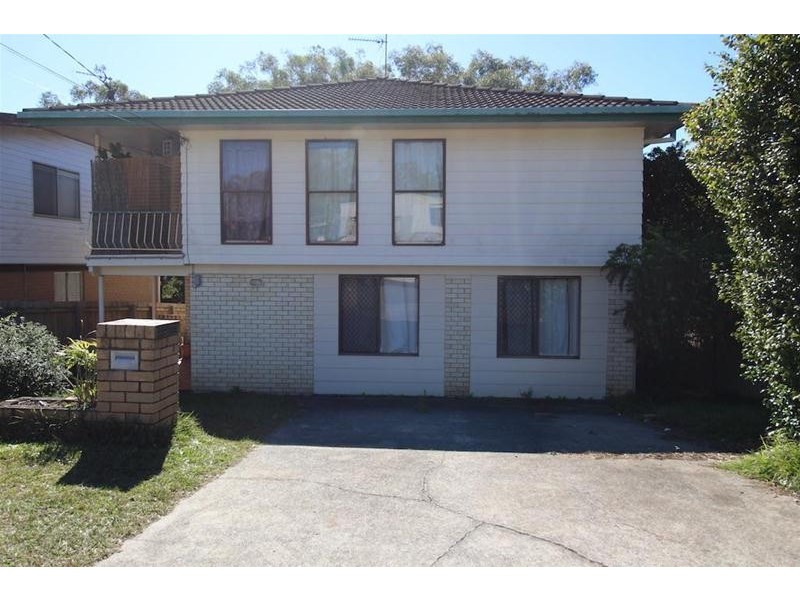 23 SUNGOLD Avenue, Southport QLD 4215