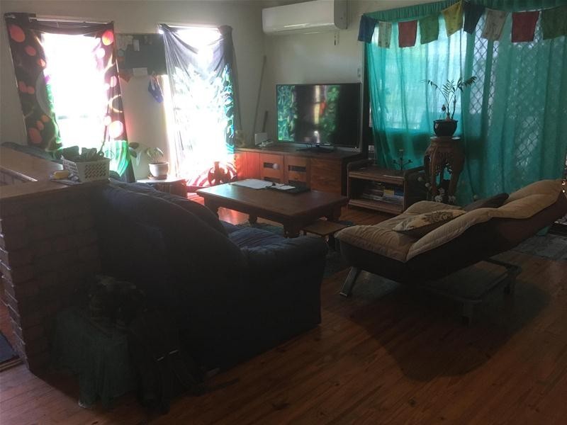 23 SUNGOLD Avenue, Southport QLD 4215