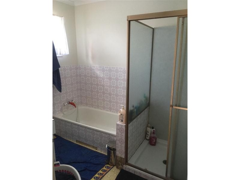 23 SUNGOLD Avenue, Southport QLD 4215