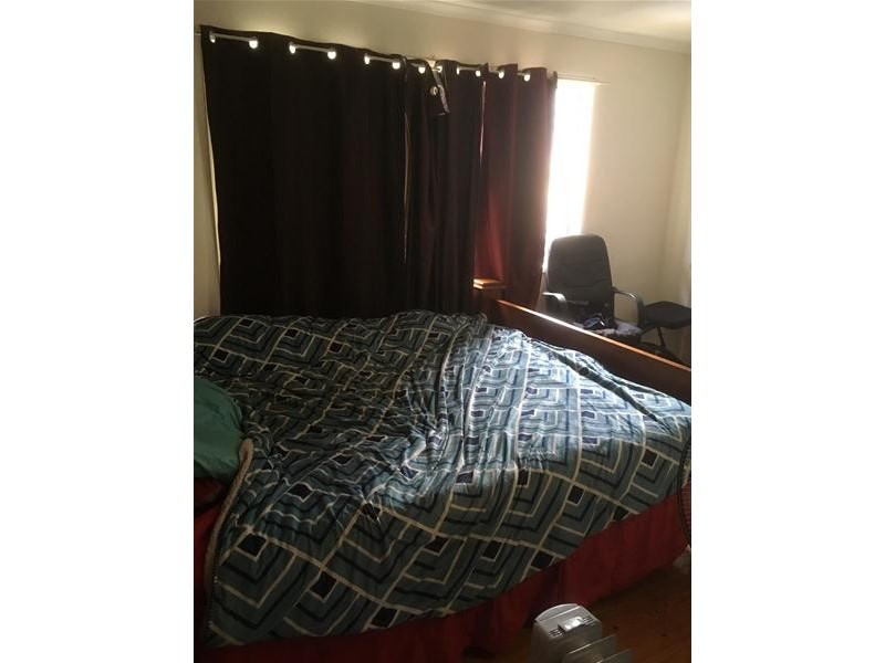 23 SUNGOLD Avenue, Southport QLD 4215