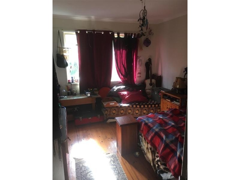 23 SUNGOLD Avenue, Southport QLD 4215