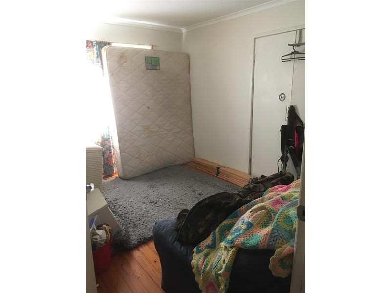 23 SUNGOLD Avenue, Southport QLD 4215