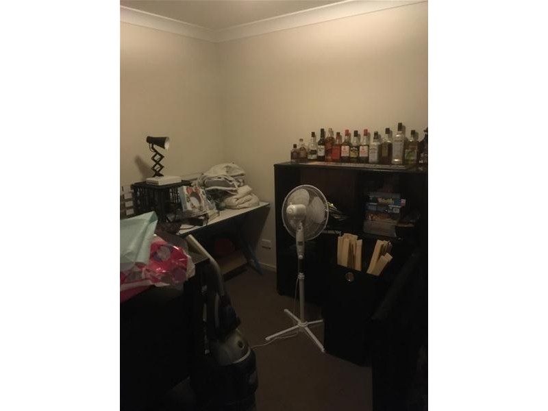 23 SUNGOLD Avenue, Southport QLD 4215