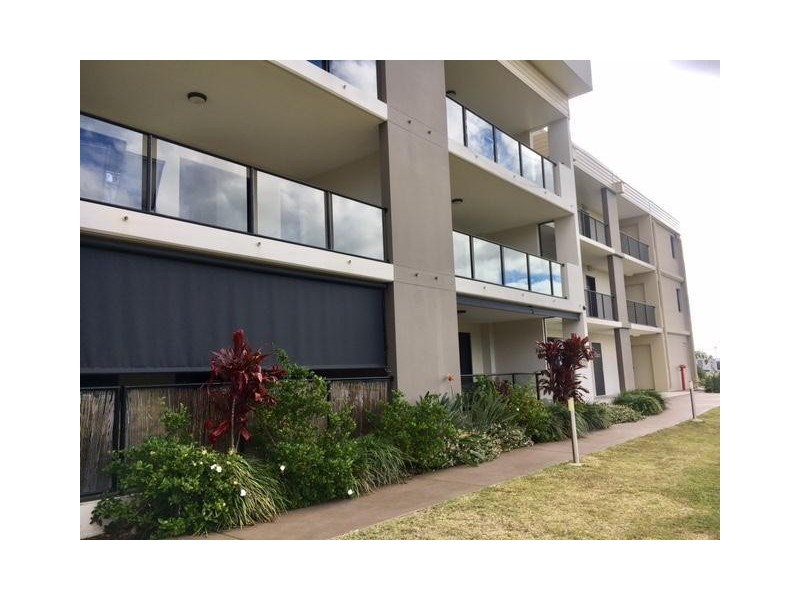 103/35 Halcyon Way, Hope Island QLD 4212